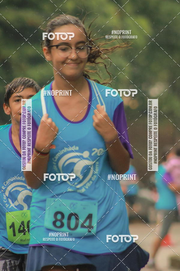 Compre as suas fotos do evento1 CORRIDA E CAMINHADA HOSPITAL VILA DA SERRA no Fotop