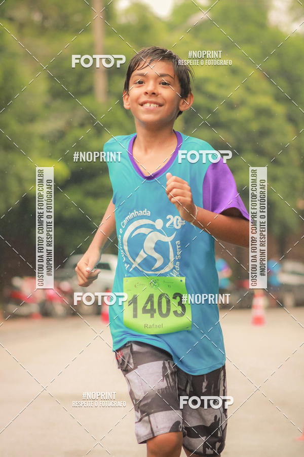 Compre as suas fotos do evento1 CORRIDA E CAMINHADA HOSPITAL VILA DA SERRA no Fotop