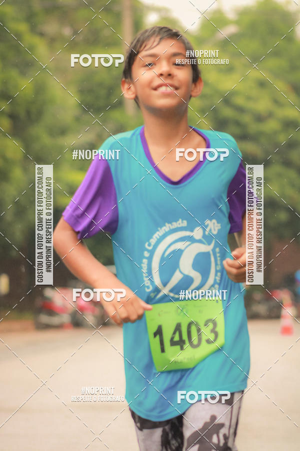 Compre as suas fotos do evento1 CORRIDA E CAMINHADA HOSPITAL VILA DA SERRA no Fotop