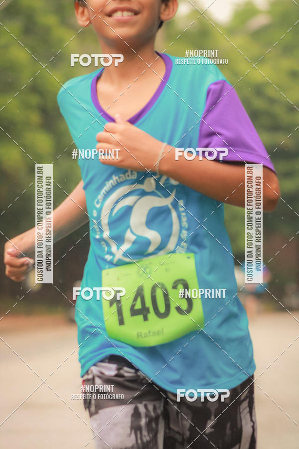 Compre as suas fotos do evento1 CORRIDA E CAMINHADA HOSPITAL VILA DA SERRA no Fotop