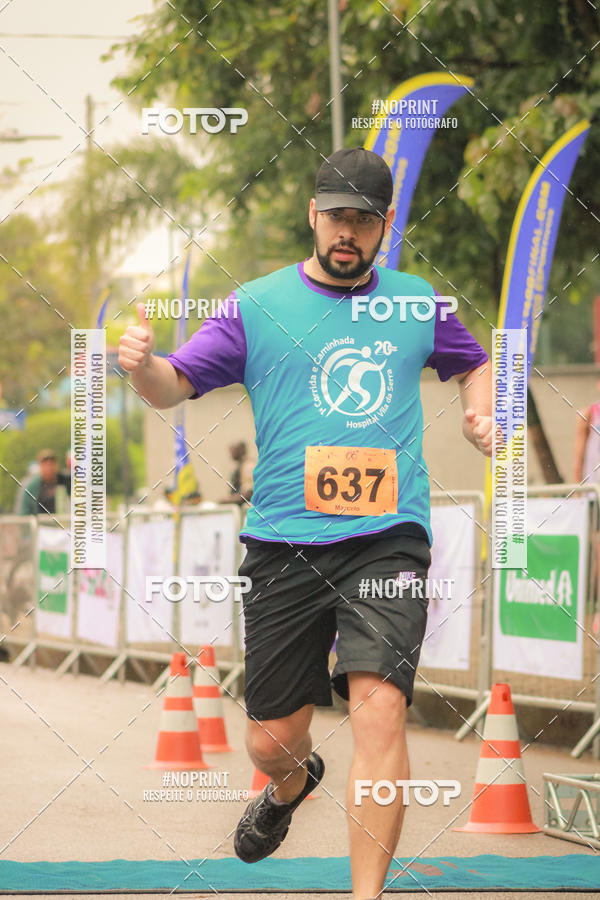 Compre as suas fotos do evento1 CORRIDA E CAMINHADA HOSPITAL VILA DA SERRA no Fotop