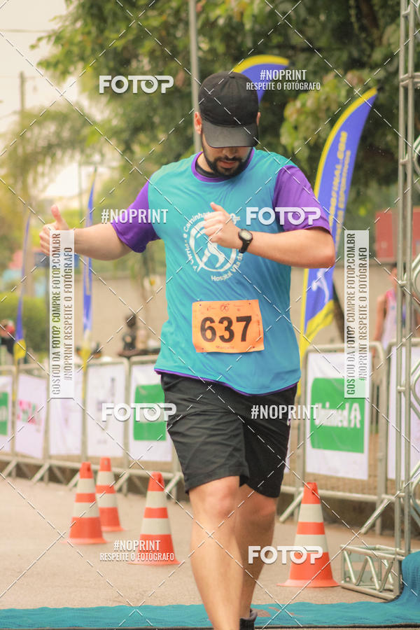 Compre as suas fotos do evento1 CORRIDA E CAMINHADA HOSPITAL VILA DA SERRA no Fotop
