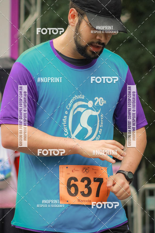 Compre as suas fotos do evento1 CORRIDA E CAMINHADA HOSPITAL VILA DA SERRA no Fotop