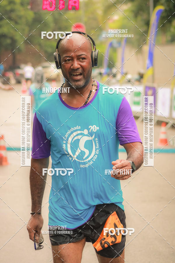 Compre as suas fotos do evento1 CORRIDA E CAMINHADA HOSPITAL VILA DA SERRA no Fotop