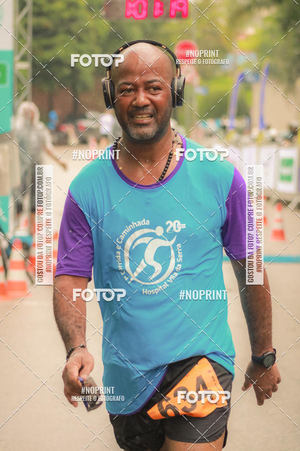 Compre as suas fotos do evento1 CORRIDA E CAMINHADA HOSPITAL VILA DA SERRA no Fotop