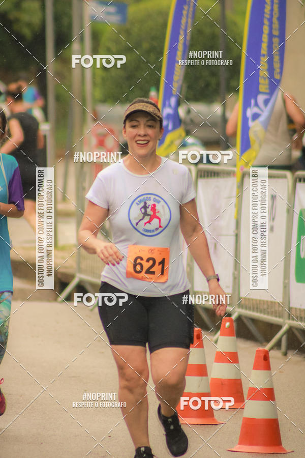 Compre as suas fotos do evento1 CORRIDA E CAMINHADA HOSPITAL VILA DA SERRA no Fotop