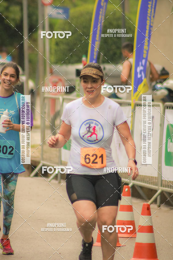 Compre as suas fotos do evento1 CORRIDA E CAMINHADA HOSPITAL VILA DA SERRA no Fotop