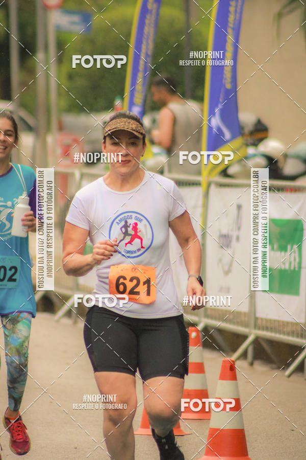 Compre as suas fotos do evento1 CORRIDA E CAMINHADA HOSPITAL VILA DA SERRA no Fotop