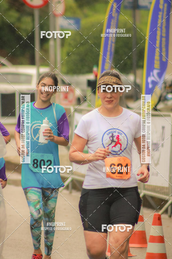 Compre as suas fotos do evento1 CORRIDA E CAMINHADA HOSPITAL VILA DA SERRA no Fotop