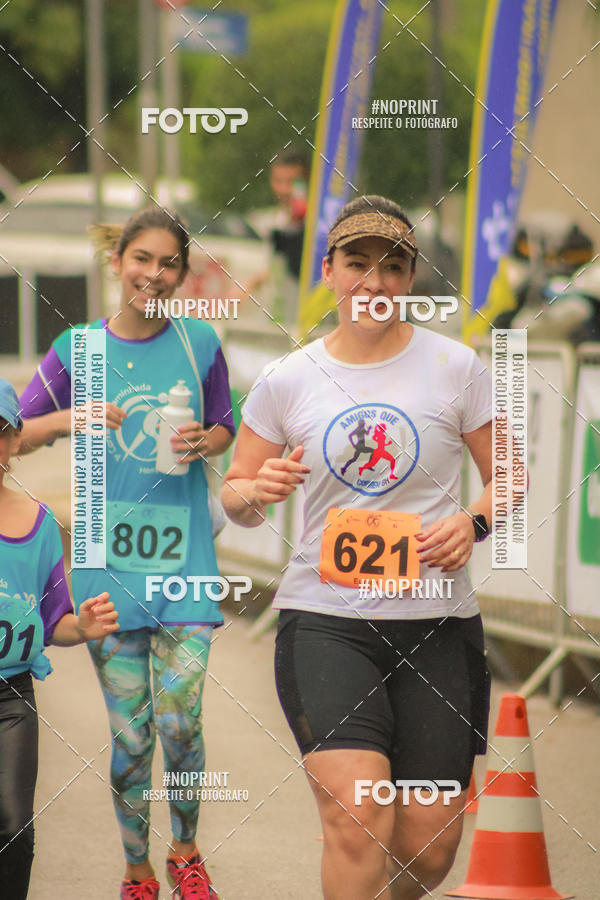 Compre as suas fotos do evento1 CORRIDA E CAMINHADA HOSPITAL VILA DA SERRA no Fotop