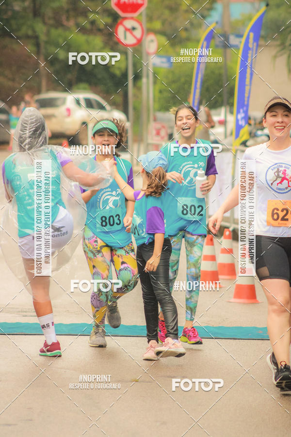 Compre as suas fotos do evento1 CORRIDA E CAMINHADA HOSPITAL VILA DA SERRA no Fotop