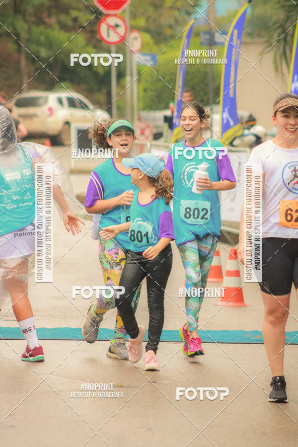 Compre as suas fotos do evento1 CORRIDA E CAMINHADA HOSPITAL VILA DA SERRA no Fotop