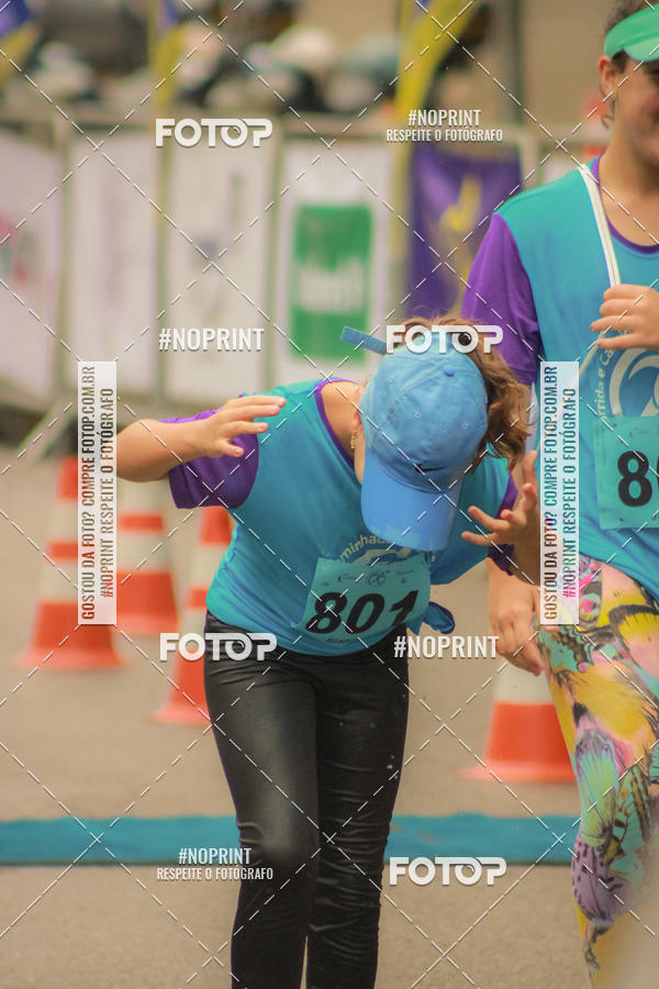 Compre as suas fotos do evento1 CORRIDA E CAMINHADA HOSPITAL VILA DA SERRA no Fotop