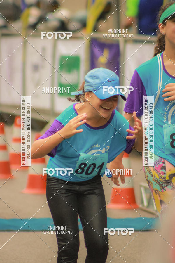 Achetez vos photos de l'vnement1 CORRIDA E CAMINHADA HOSPITAL VILA DA SERRA sur Fotop