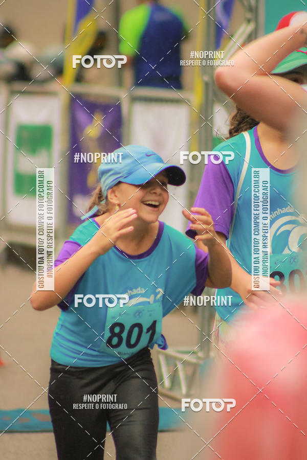 Achetez vos photos de l'vnement1 CORRIDA E CAMINHADA HOSPITAL VILA DA SERRA sur Fotop