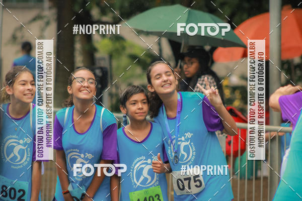 Achetez vos photos de l'vnement1 CORRIDA E CAMINHADA HOSPITAL VILA DA SERRA sur Fotop