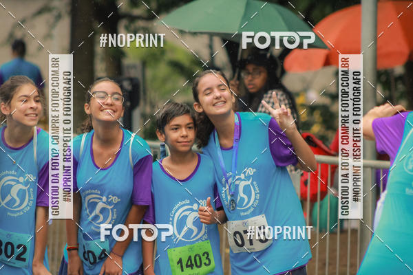Achetez vos photos de l'vnement1 CORRIDA E CAMINHADA HOSPITAL VILA DA SERRA sur Fotop