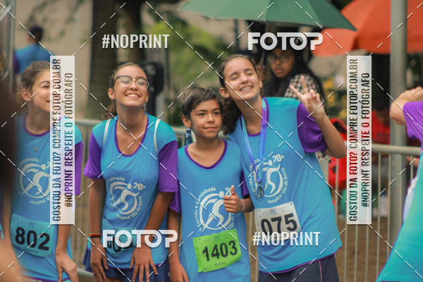 Achetez vos photos de l'vnement1 CORRIDA E CAMINHADA HOSPITAL VILA DA SERRA sur Fotop