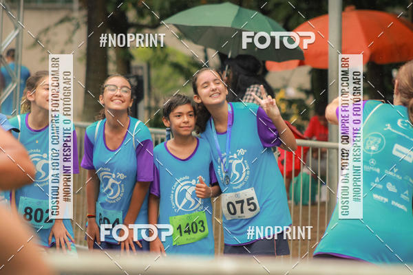 Achetez vos photos de l'vnement1 CORRIDA E CAMINHADA HOSPITAL VILA DA SERRA sur Fotop