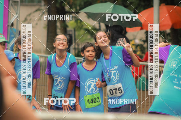 Achetez vos photos de l'vnement1 CORRIDA E CAMINHADA HOSPITAL VILA DA SERRA sur Fotop