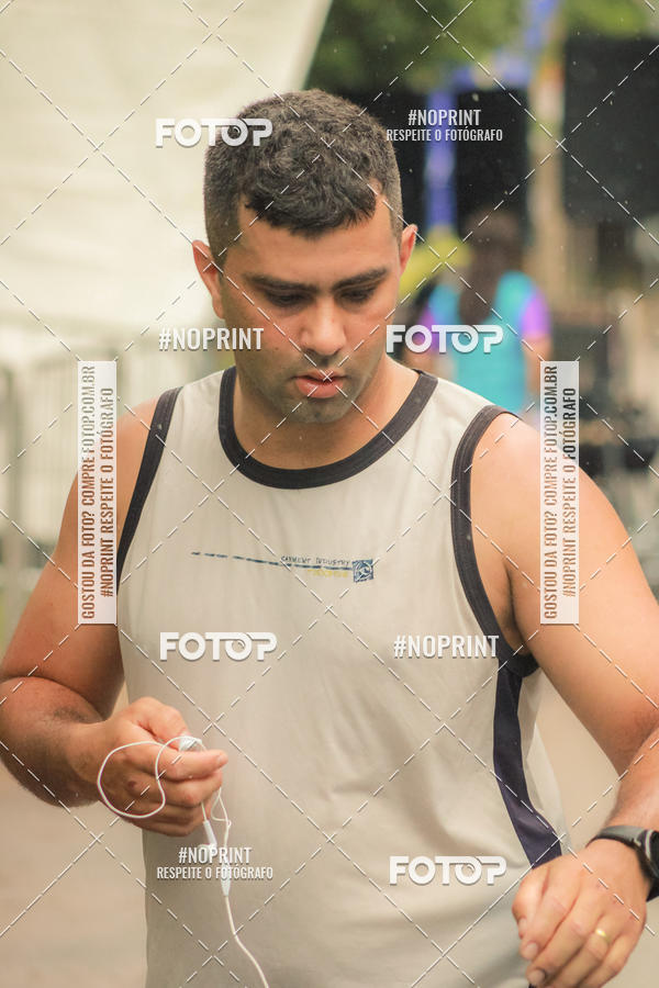 Achetez vos photos de l'vnement1 CORRIDA E CAMINHADA HOSPITAL VILA DA SERRA sur Fotop