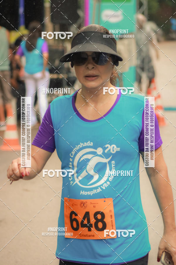 Achetez vos photos de l'vnement1 CORRIDA E CAMINHADA HOSPITAL VILA DA SERRA sur Fotop