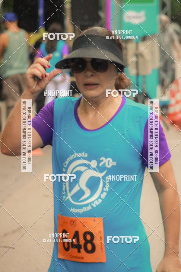 Achetez vos photos de l'vnement1 CORRIDA E CAMINHADA HOSPITAL VILA DA SERRA sur Fotop