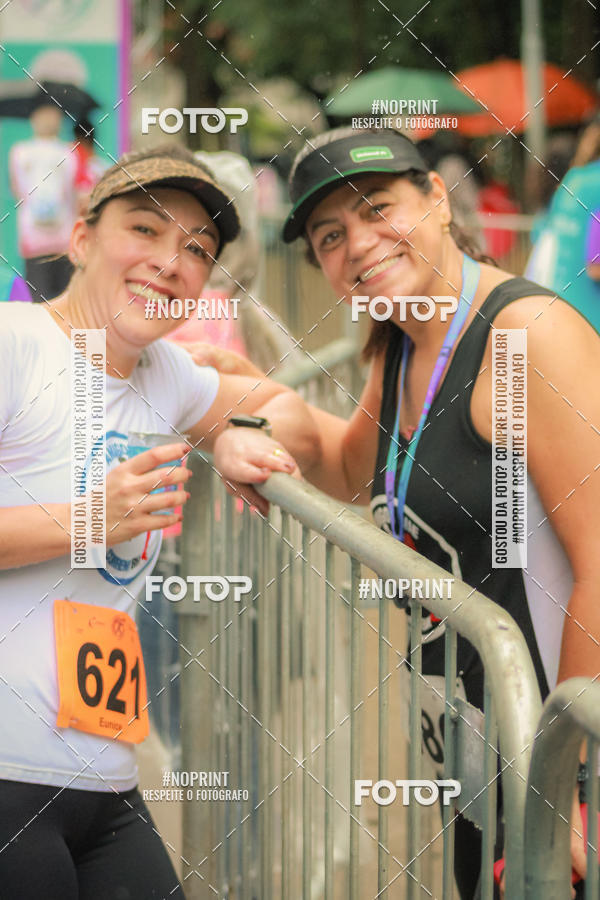 Achetez vos photos de l'vnement1 CORRIDA E CAMINHADA HOSPITAL VILA DA SERRA sur Fotop