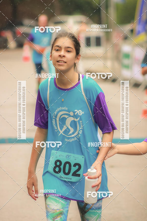 Achetez vos photos de l'vnement1 CORRIDA E CAMINHADA HOSPITAL VILA DA SERRA sur Fotop