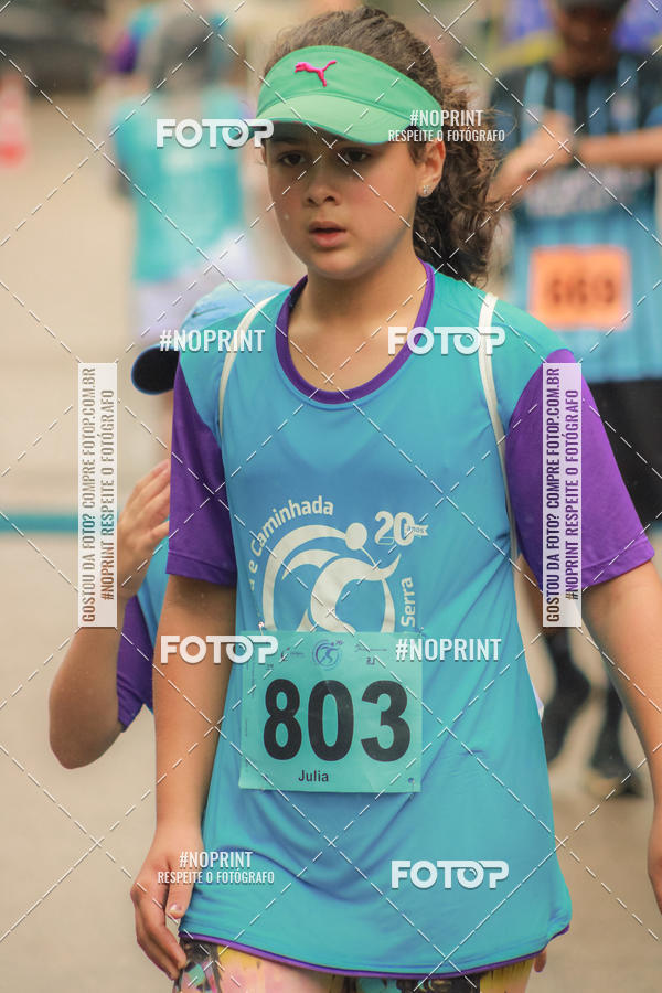 Achetez vos photos de l'vnement1 CORRIDA E CAMINHADA HOSPITAL VILA DA SERRA sur Fotop