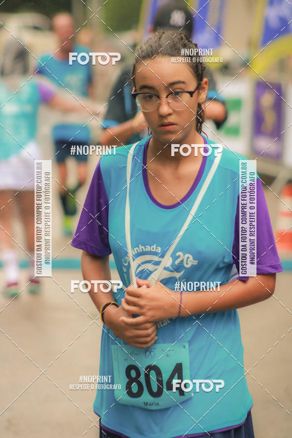 Achetez vos photos de l'vnement1 CORRIDA E CAMINHADA HOSPITAL VILA DA SERRA sur Fotop