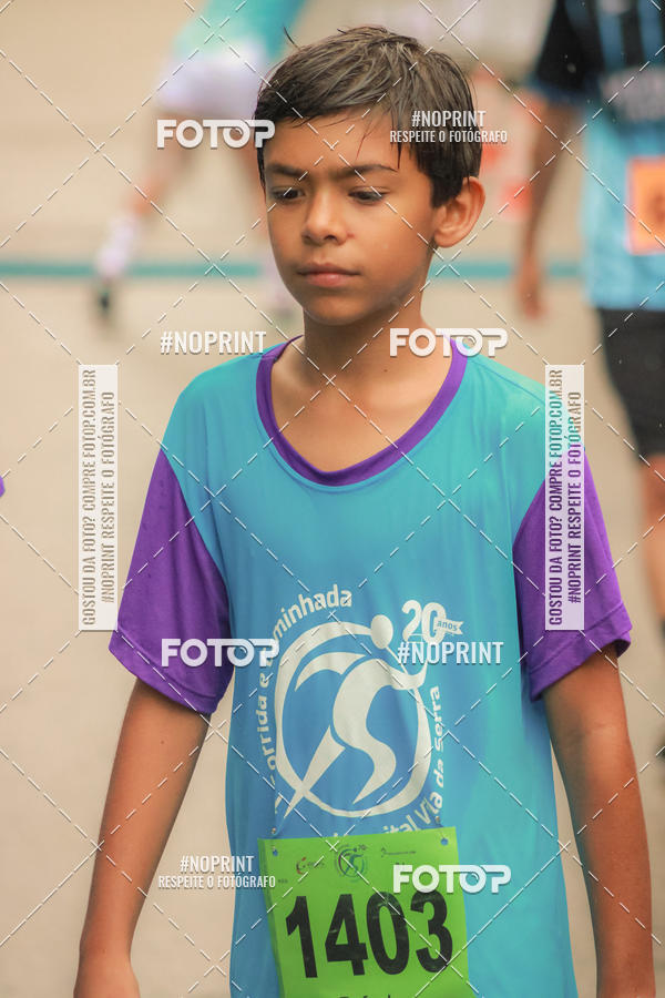 Achetez vos photos de l'vnement1 CORRIDA E CAMINHADA HOSPITAL VILA DA SERRA sur Fotop