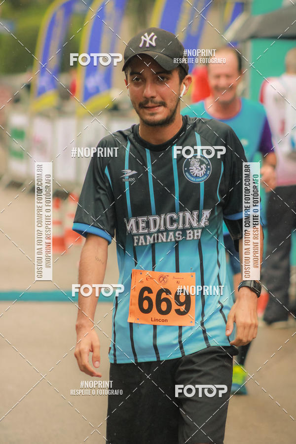 Achetez vos photos de l'vnement1 CORRIDA E CAMINHADA HOSPITAL VILA DA SERRA sur Fotop