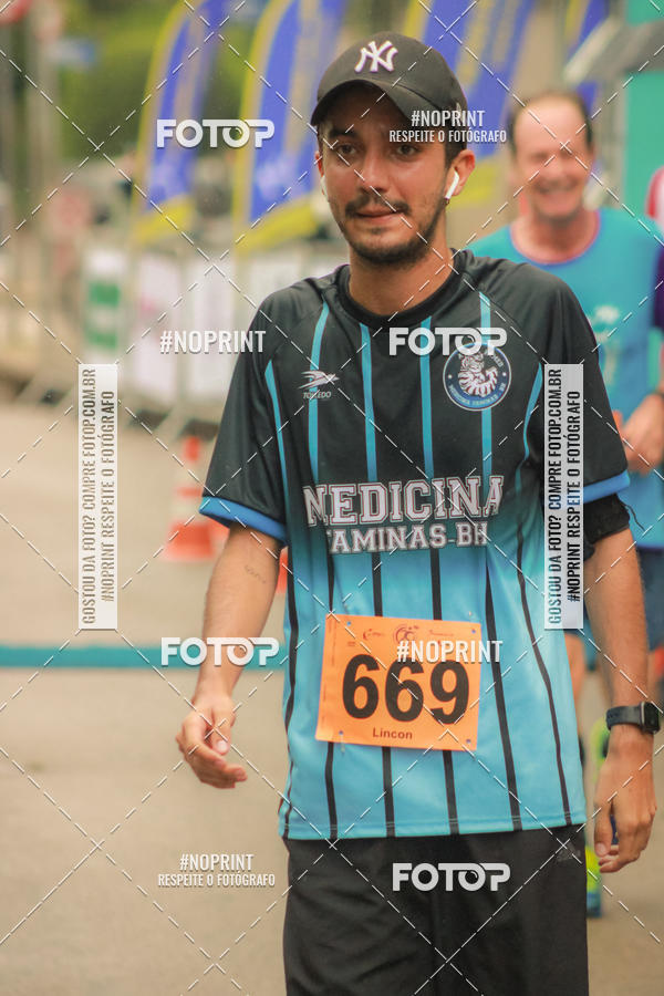 Achetez vos photos de l'vnement1 CORRIDA E CAMINHADA HOSPITAL VILA DA SERRA sur Fotop