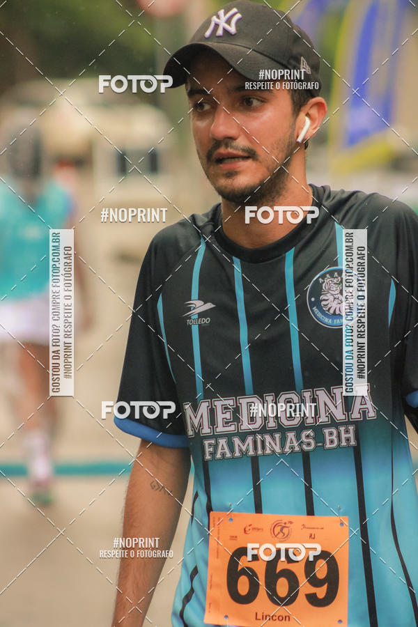 Achetez vos photos de l'vnement1 CORRIDA E CAMINHADA HOSPITAL VILA DA SERRA sur Fotop