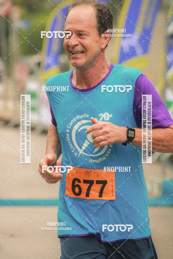 Achetez vos photos de l'vnement1 CORRIDA E CAMINHADA HOSPITAL VILA DA SERRA sur Fotop