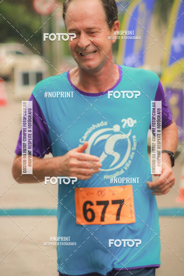 Achetez vos photos de l'vnement1 CORRIDA E CAMINHADA HOSPITAL VILA DA SERRA sur Fotop