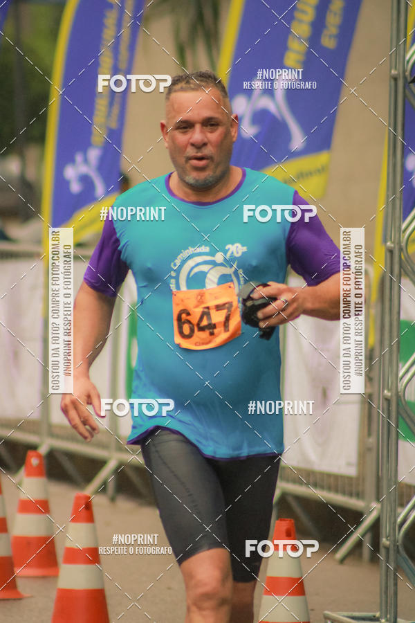 Achetez vos photos de l'vnement1 CORRIDA E CAMINHADA HOSPITAL VILA DA SERRA sur Fotop