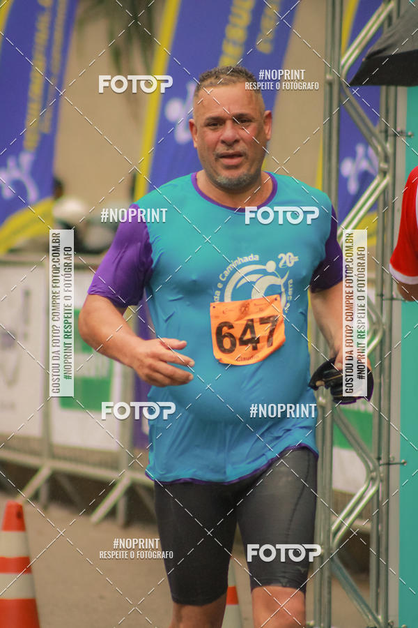 Achetez vos photos de l'vnement1 CORRIDA E CAMINHADA HOSPITAL VILA DA SERRA sur Fotop