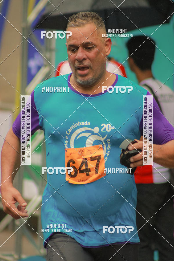 Achetez vos photos de l'vnement1 CORRIDA E CAMINHADA HOSPITAL VILA DA SERRA sur Fotop