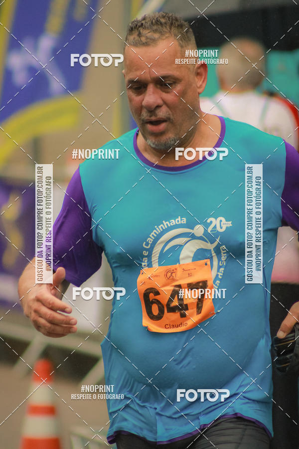 Achetez vos photos de l'vnement1 CORRIDA E CAMINHADA HOSPITAL VILA DA SERRA sur Fotop