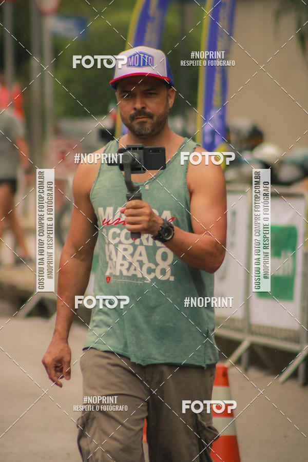 Achetez vos photos de l'vnement1 CORRIDA E CAMINHADA HOSPITAL VILA DA SERRA sur Fotop