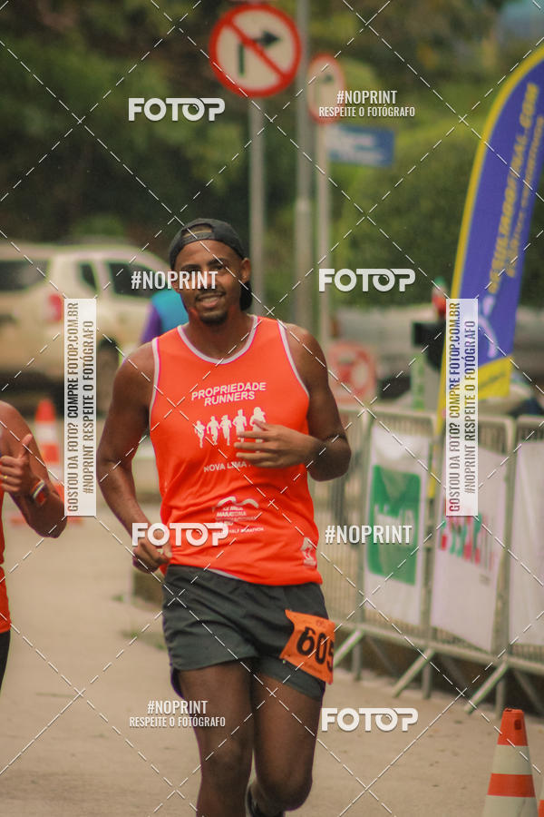 Achetez vos photos de l'vnement1 CORRIDA E CAMINHADA HOSPITAL VILA DA SERRA sur Fotop