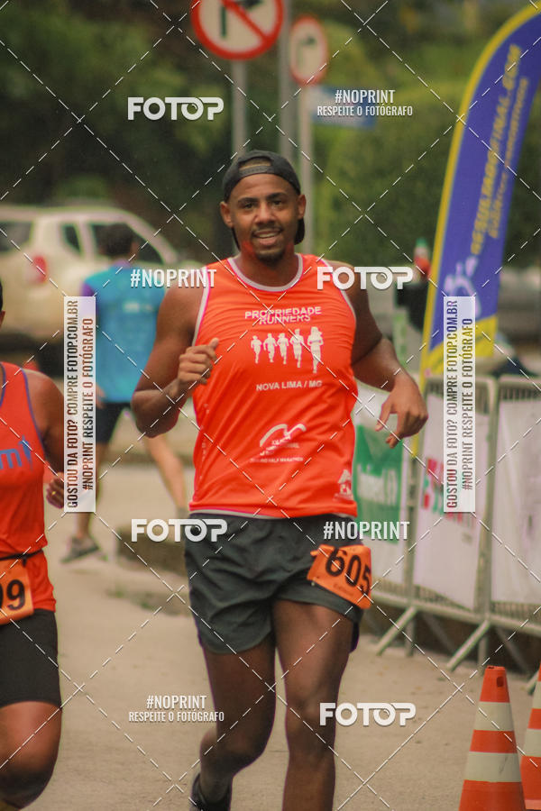 Achetez vos photos de l'vnement1 CORRIDA E CAMINHADA HOSPITAL VILA DA SERRA sur Fotop