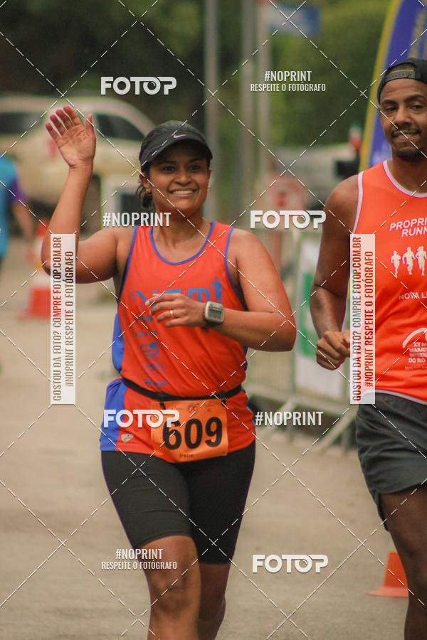 Achetez vos photos de l'vnement1 CORRIDA E CAMINHADA HOSPITAL VILA DA SERRA sur Fotop