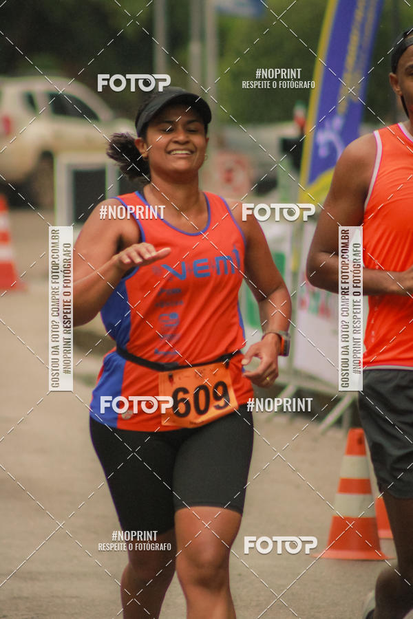 Achetez vos photos de l'vnement1 CORRIDA E CAMINHADA HOSPITAL VILA DA SERRA sur Fotop