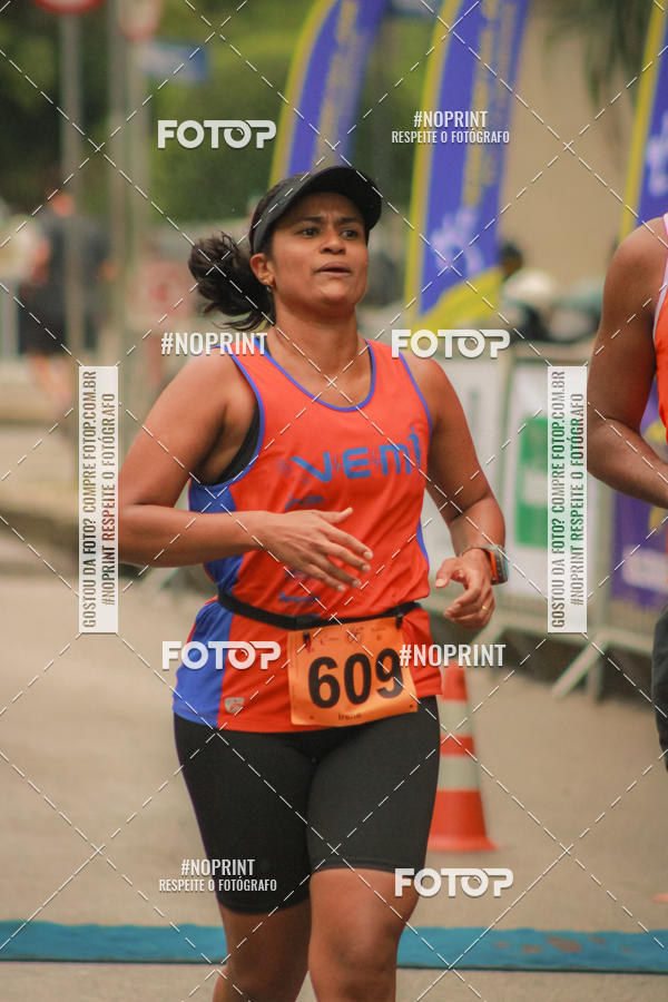 Achetez vos photos de l'vnement1 CORRIDA E CAMINHADA HOSPITAL VILA DA SERRA sur Fotop