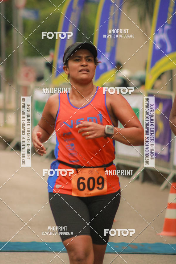 Achetez vos photos de l'vnement1 CORRIDA E CAMINHADA HOSPITAL VILA DA SERRA sur Fotop