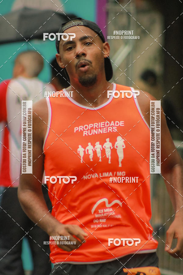 Achetez vos photos de l'vnement1 CORRIDA E CAMINHADA HOSPITAL VILA DA SERRA sur Fotop