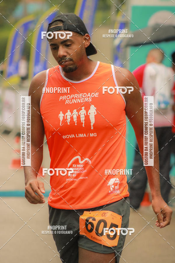 Achetez vos photos de l'vnement1 CORRIDA E CAMINHADA HOSPITAL VILA DA SERRA sur Fotop